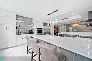 400 Hendricks Isle, Fort Lauderdale, FL 33301 - Photo 13