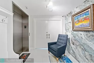 400  Hendricks Isle, Unit #3A, Fort Lauderdale, FL 33301 - Photo 7