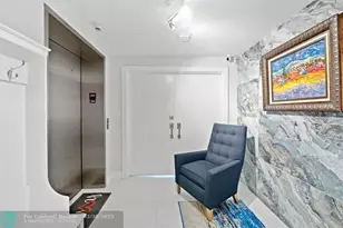 400 Hendricks Isle, Fort Lauderdale, FL 33301 - Photo 7