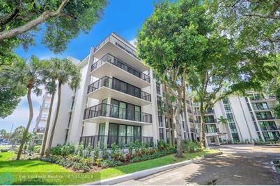 1350  River Reach Dr, Unit #111, Fort Lauderdale, FL 33315 - Photo 1