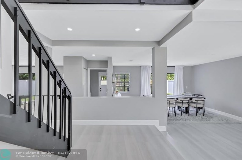 8613 Windy Cir, Boynton Beach FL  33472-5126 exterior