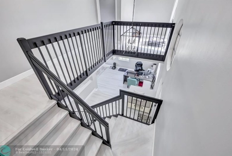 8613 Windy Cir, Boynton Beach FL  33472-5126 exterior