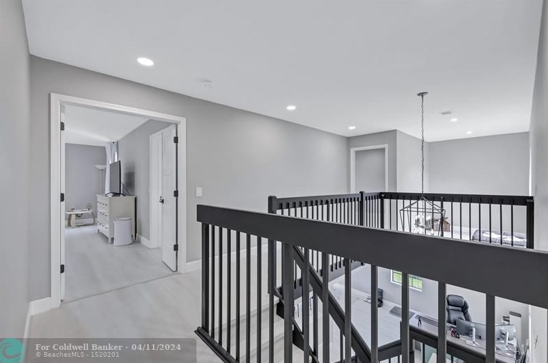 8613 Windy Cir, Boynton Beach FL  33472-5126 exterior