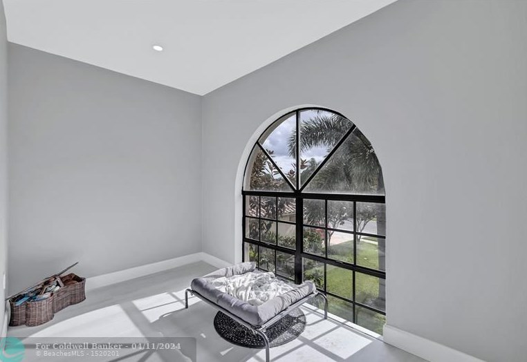 8613 Windy Cir, Boynton Beach FL  33472-5126 exterior