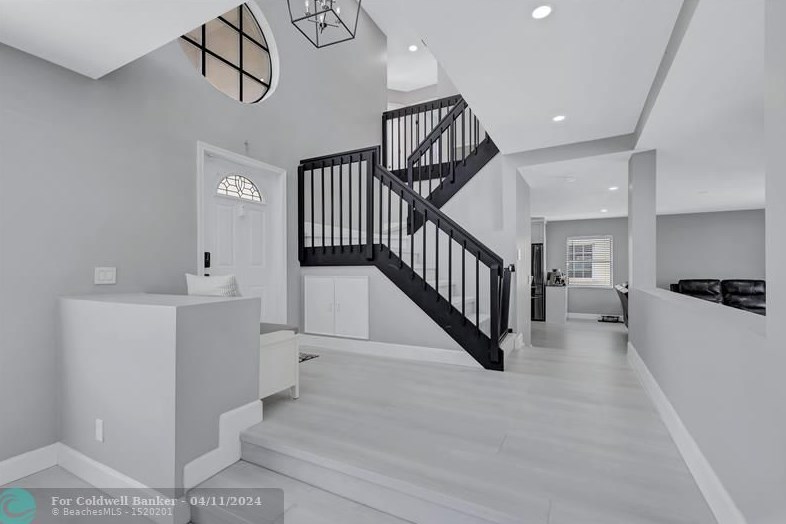 8613 Windy Cir, Boynton Beach FL  33472-5126 exterior