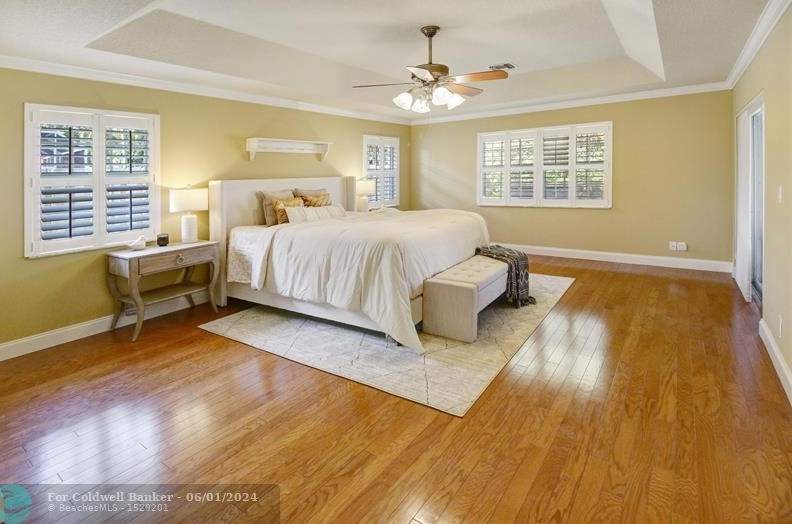 7540 Duncrest Rd, Lake Worth FL  33467-7814 exterior