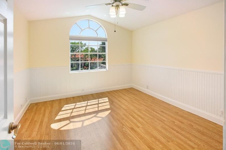 7540 Duncrest Rd, Lake Worth FL  33467-7814 exterior