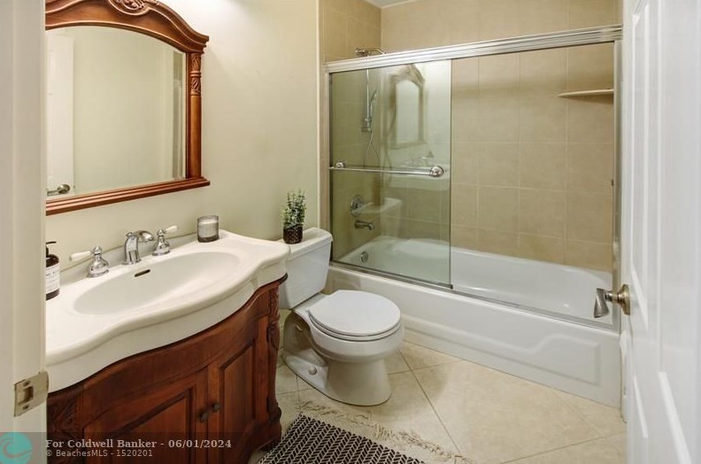 7540 Duncrest Rd, Lake Worth FL  33467-7814 exterior