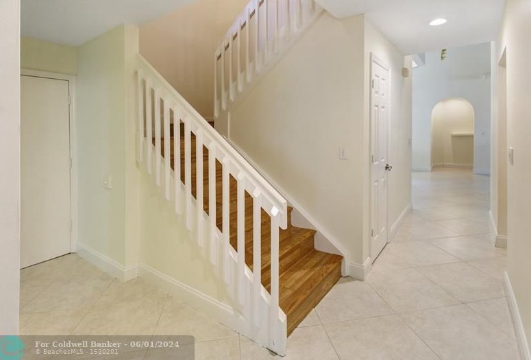 7540 Duncrest Rd, Lake Worth FL  33467-7814 exterior