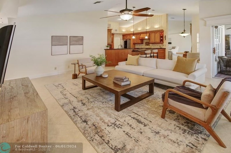 7540 Duncrest Rd, Lake Worth FL  33467-7814 exterior