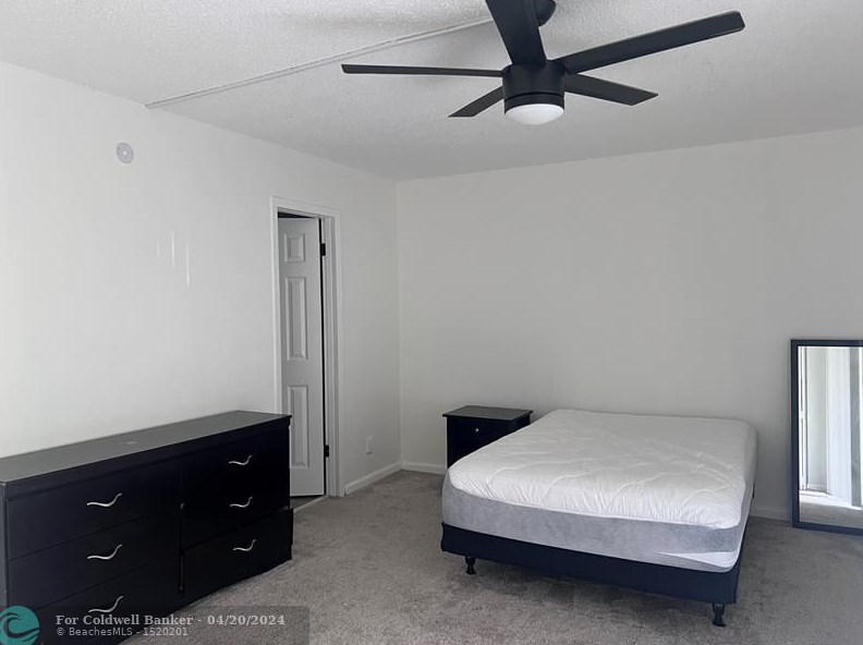 101 Fanshaw C, Boca Raton FL  33434-3035 exterior