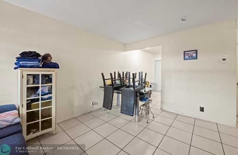 1122 N St, Lake Worth FL 33460-5246 exterior