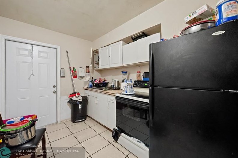 1122 N St, Lake Worth FL 33460-5246 exterior