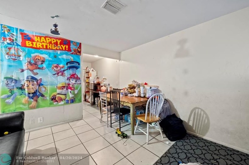 1122 N St, Lake Worth FL 33460-5246 exterior