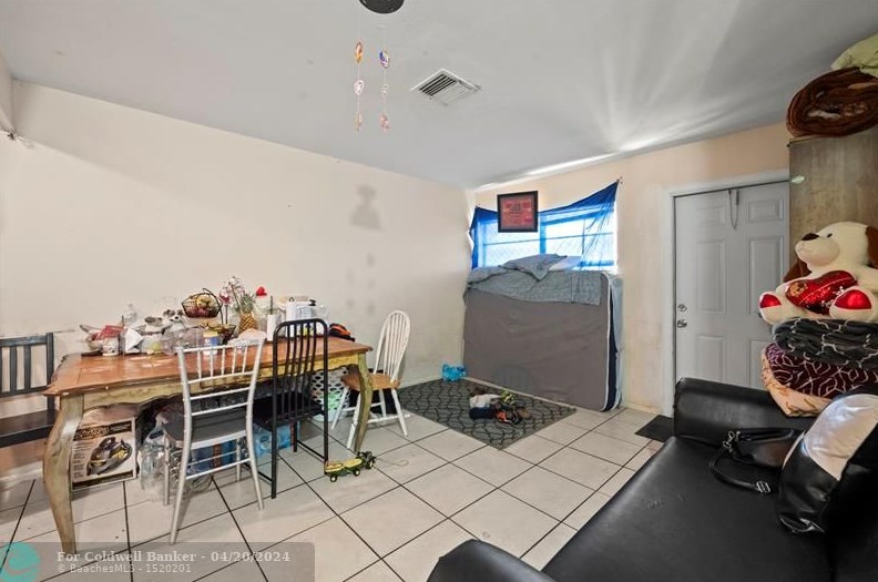 1122 N St, Lake Worth FL 33460-5246 exterior