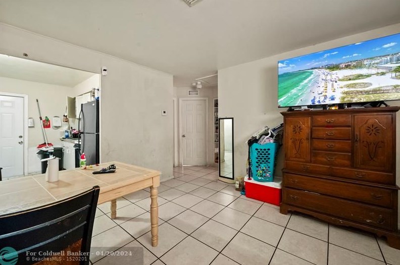 1122 N St, Lake Worth FL 33460-5246 exterior