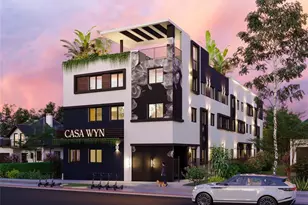 355 NW 31st St, Miami, FL 33127 - Photo 1