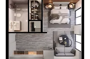 355 NW 31st St, Miami, FL 33127 - Photo 3