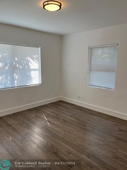 823 Helena Dr, Lake Worth FL  33461-3138 exterior