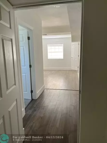 823 Helena Dr, Lake Worth FL  33461-3138 exterior