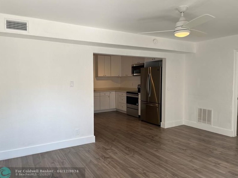 823 Helena Dr, Lake Worth FL  33461-3138 exterior