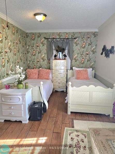 6258 Us Hwy 441, Okeechobee FL 34974-7418 exterior