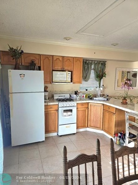 6258 Us Hwy 441, Okeechobee FL 34974-7418 exterior