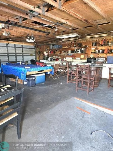 6258 Us Hwy 441, Okeechobee FL 34974-7418 exterior