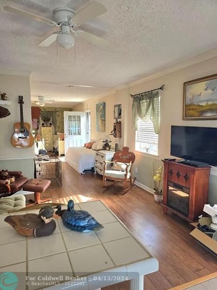 6258 Us Hwy 441, Okeechobee FL 34974-7418 exterior