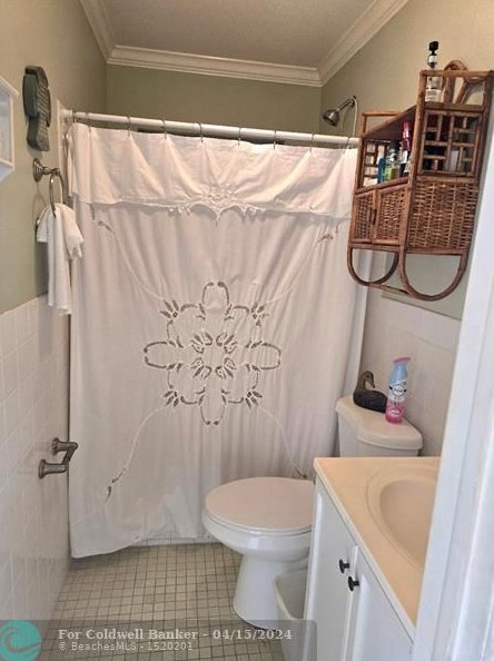 6258 Us Hwy 441, Okeechobee FL 34974-7418 exterior