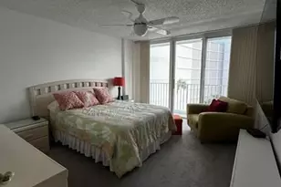 3580 S Ocean Blvd, South Palm Beach, FL 33480 - Photo 5