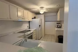 3580 S Ocean Blvd, South Palm Beach, FL 33480 - Photo 7