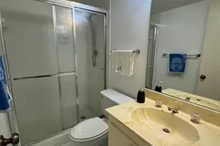 3580 S Ocean Blvd, South Palm Beach, FL 33480 - Photo 9