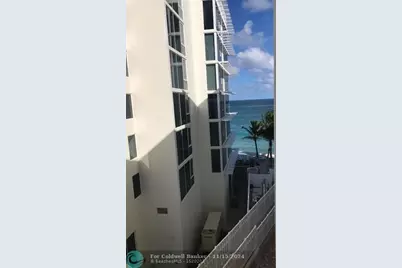 3580 S Ocean Blvd, Unit #6C, South Palm Beach, FL 33480 - Photo 11