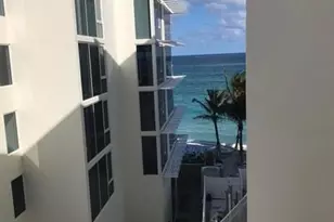 3580 S Ocean Blvd, South Palm Beach, FL 33480 - Photo 11