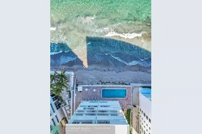 3580 S Ocean Blvd, Unit #6C, South Palm Beach, FL 33480 - Photo 3