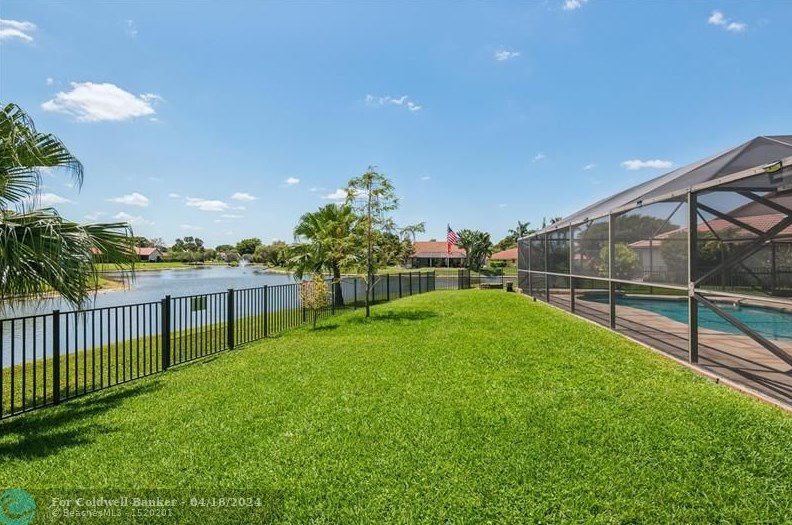 10364 Sail Pl, Boca Raton FL  33498-6313 exterior