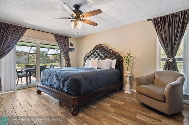 10364 Sail Pl, Boca Raton FL  33498-6313 exterior