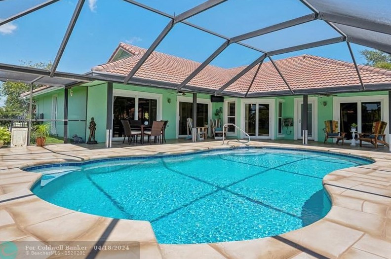 10364 Sail Pl, Boca Raton FL  33498-6313 exterior