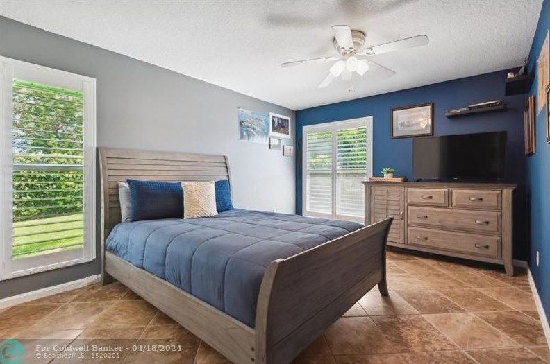 10364 Sail Pl, Boca Raton FL  33498-6313 exterior