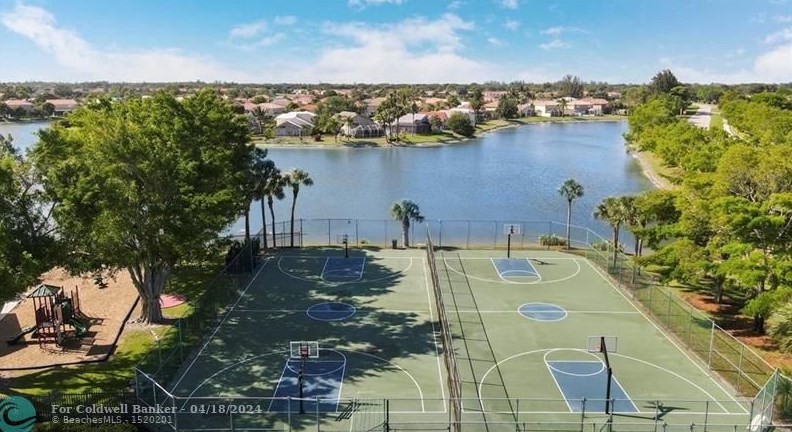 10364 Sail Pl, Boca Raton FL  33498-6313 exterior