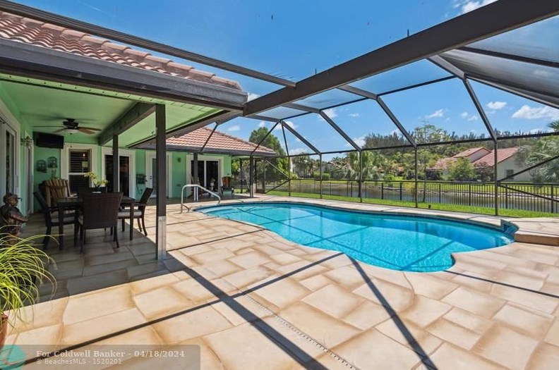 10364 Sail Pl, Boca Raton FL  33498-6313 exterior