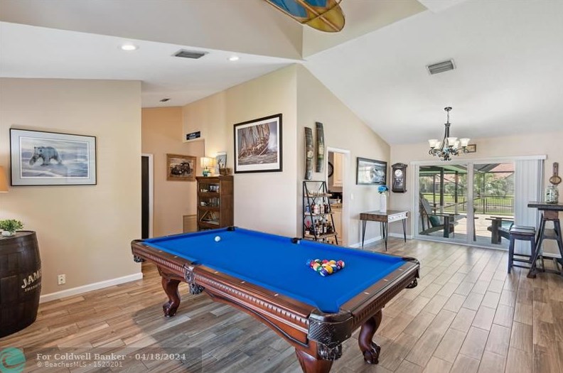 10364 Sail Pl, Boca Raton FL  33498-6313 exterior