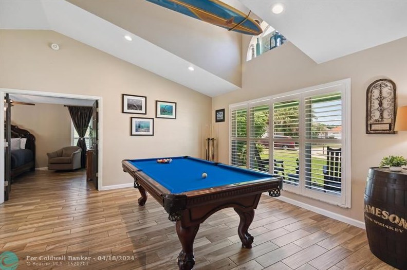 10364 Sail Pl, Boca Raton FL  33498-6313 exterior