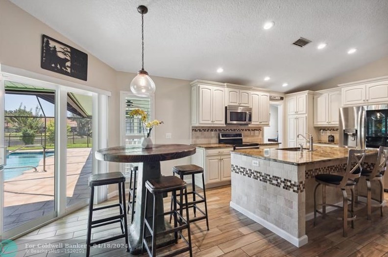 10364 Sail Pl, Boca Raton FL  33498-6313 exterior