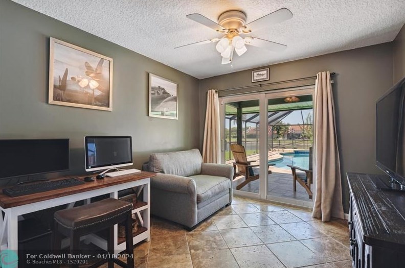 10364 Sail Pl, Boca Raton FL  33498-6313 exterior