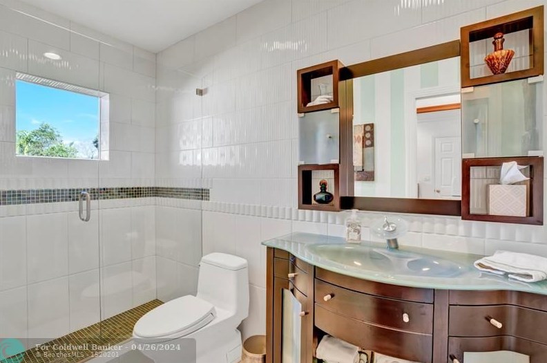 3341 37 St, Hollywood FL 33021-2520 exterior