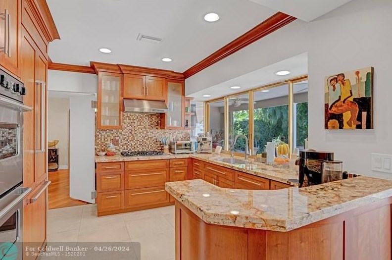 3341 37 St, Hollywood FL 33021-2520 exterior