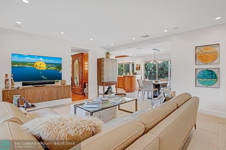 3341 37 St, Hollywood FL 33021-2520 exterior