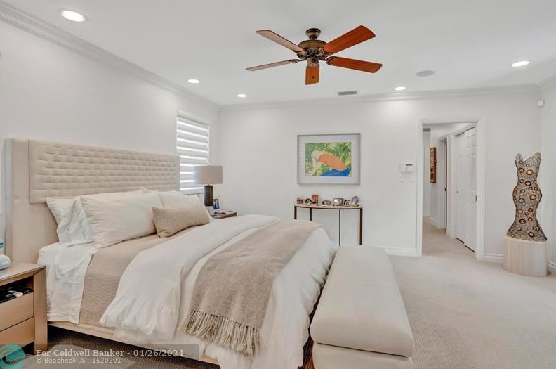 3341 37 St, Hollywood FL 33021-2520 exterior